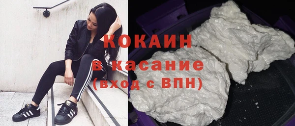PSILOCYBIN Баксан